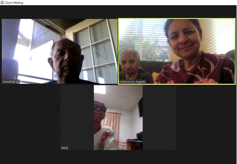 File:KAILASA-LOS-ANGELES--USA-2022-03-17-17Y4l1EHR48r0SUzFfaMqcZCM4rlzruRF.jpg
