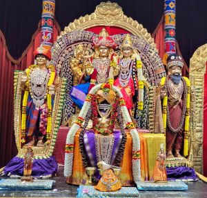 KAILASA-LOS-ANGELES--USA-2022-03-17-1fd0XXmI8FOkgVGepytR1H9AchB0p4NTG.jpg