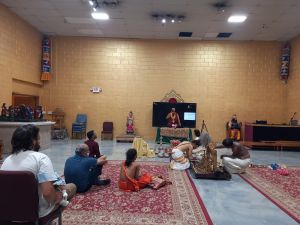 KAILASA-LOS-ANGELES--USA-2022-03-19-1euPDBqgu7SaCXSPEHMM06WjMcDEoD124.jpg