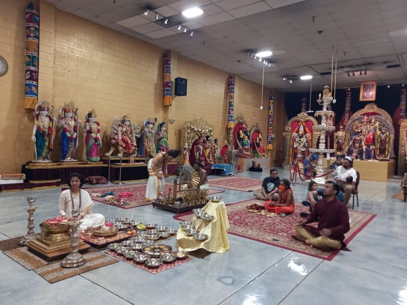 File:KAILASA-LOS-ANGELES--USA-2022-03-19-1vbqic-NVkG9Dr30ttOc4Nmpwd3xHGNK7.jpg