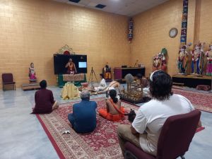 KAILASA-LOS-ANGELES--USA-2022-03-19-1ygbPJn5dVmcqWMyUbrVoCx906NRwt-bQ.jpg