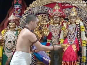 KAILASA-LOS-ANGELES--USA-2022-03-23-17TRAlmqt3NKrGCVO-veBGuQ5ZfNRPznD.jpg