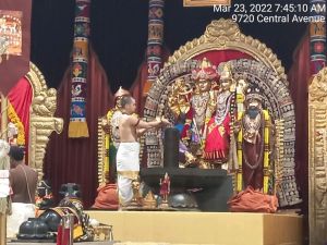 KAILASA-LOS-ANGELES--USA-2022-03-23-1GP9Hf4iKCs7EwT8ZE6wYEVQmGz38CxWF.jpg