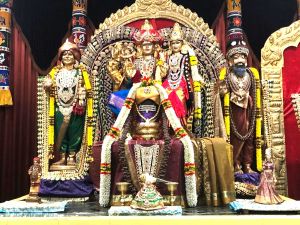 KAILASA-LOS-ANGELES--USA-2022-03-25-1kV34GYBiUeNee98OnUw4dnQUnvc5C66S.jpg