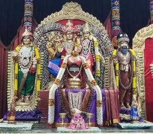 KAILASA-LOS-ANGELES--USA-2022-03-26-1AhvNcYEGM41vQGg19upqM6S5C2jBNDVs.jpg
