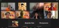 Thumbnail for version as of 23:43, 28 March 2022