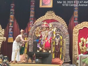 KAILASA-LOS-ANGELES--USA-2022-03-30-1RhqwK2rrnv0crYDqkHCyZvtPPi0GbEfF.jpg
