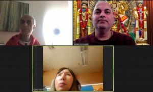 KAILASA-LOS-ANGELES--USA-2022-03-31-116WeToAD6BJu0h5Dh2Nfps9NdD92hI1R.jpg