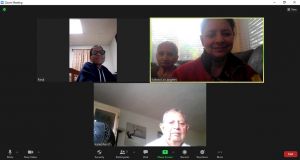 KAILASA-LOS-ANGELES--USA-2022-03-31-1C1a12LfYHELG6DORbtPwr1Nqn2E6gs52.jpg