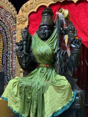 KAILASA-LOS-ANGELES--USA-2022-04-03-1pD-IoVkmyJs2MEhlpyLApnzeV68cjNTo.jpg