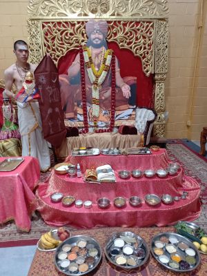 KAILASA-LOS-ANGELES--USA-2022-04-05-1zvyr4z8J6OR0kp4xfv1MauGcpTsuN4KM.jpg