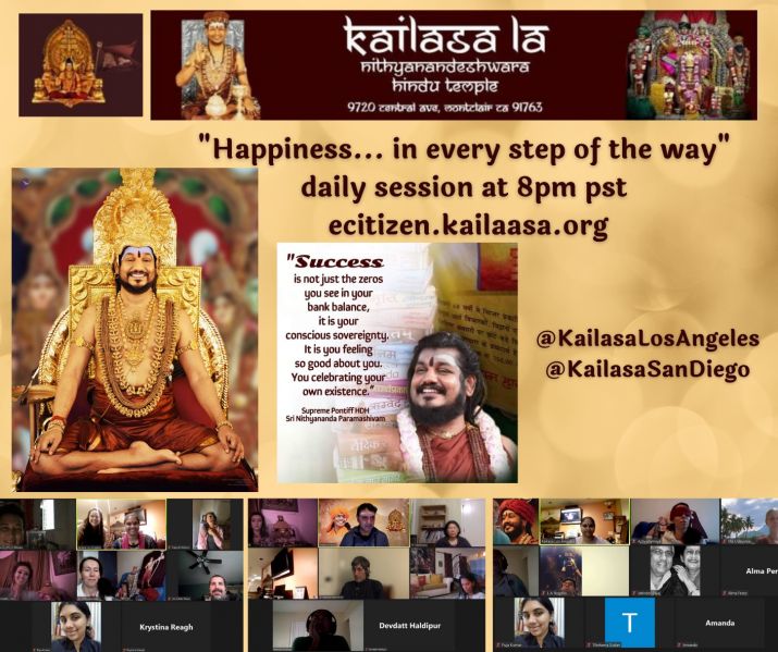 File:KAILASA-LOS-ANGELES--USA-2022-04-20-1w2DzH8nwoGhzwJj3OKBatyX8KiVkRPC4.jpg