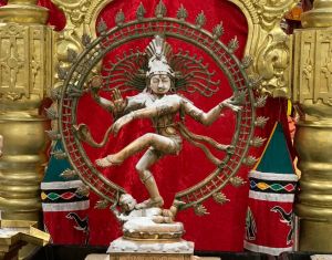 KAILASA-LOS-ANGELES--USA-2022-04-25-1SH2sDsQYYPQ 3j52HKNa4kQjEyncvrcV.jpg