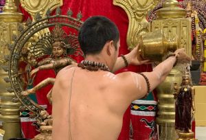KAILASA-LOS-ANGELES--USA-2022-04-25-1ri6bdJNBtXyCcp67rd3L4hA9pMTvPMk3.jpg