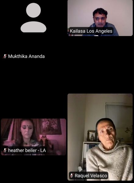 File:KAILASA-LOS-ANGELES--USA-2022-04-25-1xaKUtRouZQG1xDoDIvrK-w1NF8bYuoOO.jpg