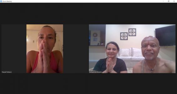 KAILASA-LOS-ANGELES--USA-2022-07-21-1VstXE 4 6mxaF 0pKRIiOnga-uqVBSMB.jpg