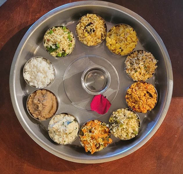 File:KAILASA-LUXEMBOURG-2022-02-03-13LrDSGhpOzIk5cWYVUs1gvFa7XL sYQ .jpg