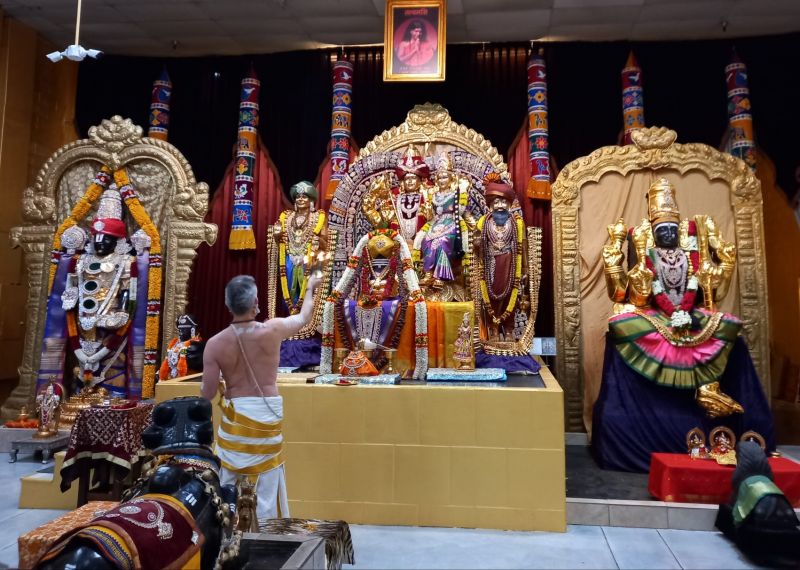 File:KAILASA-LUXEMBOURG-2022-02-03-1HUSjO1f-ekT1EB3EuTLHWVfZfM8rdi- .jpg