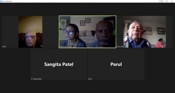 KAILASA-LUXEMBOURG-2022-02-03-1 g02ZodLVW-cLGU3eCll4CCnJaWdS8Lf.jpg