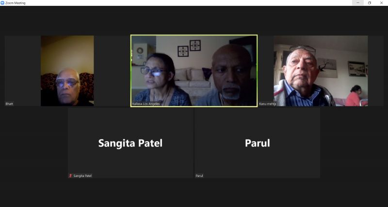 File:KAILASA-LUXEMBOURG-2022-02-03-1 g02ZodLVW-cLGU3eCll4CCnJaWdS8Lf.jpg