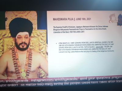 KAILASA-MACAPA--AMAPA--BRAZIL-2021-06-10-1bVDFbK rOXmblGO78eO4z17yshqfXYre.jpg