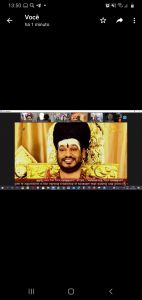 KAILASA-MACAPA--AMAPA--BRAZIL-2021-07-10-1dUSUbZDTNCtB8tg6Vz-Su Lq8Q7M5pHU.jpg