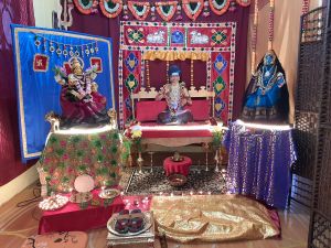 KAILASA-MAURITIUS-2020-11-14-175Reu8xq6awfoKjd4pPZvUI6kubQSk- .jpg