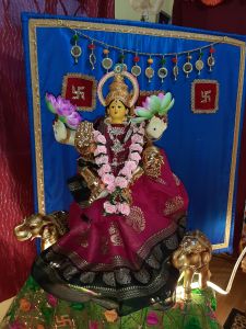 KAILASA-MAURITIUS-2020-11-14-19RYq0Nc9M Z2G-fxGboIgTFFNm0Minmv.jpg