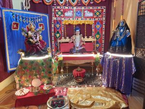 KAILASA-MAURITIUS-2020-11-14-1UHH LUO 8 Agdtl6GBuGifR8iqcv9ze .jpg