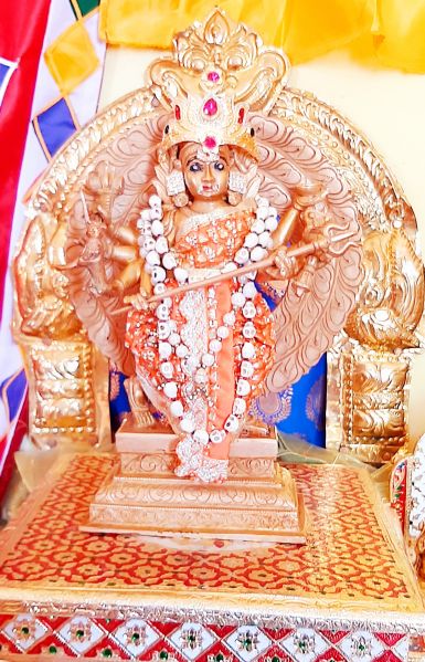 File:KAILASA-MAURITIUS-2021-02-27-17LY-rC J4kUg0MmG8SOIWFH2tdNZc54J.jpg