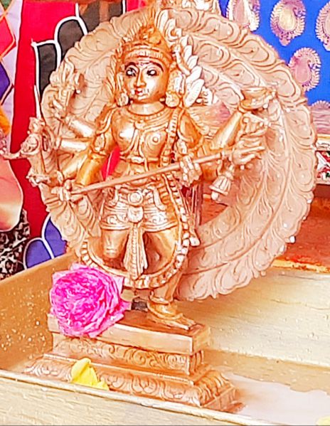 File:KAILASA-MAURITIUS-2021-02-27-1Oj5r2tIzHbxH rAwahhRbfZqL lGo7bk.jpg