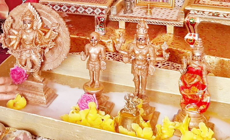 File:KAILASA-MAURITIUS-2021-02-27-1wWg4xDbQhlcgjkVHs IWQLzffqFOjiPQ.jpg