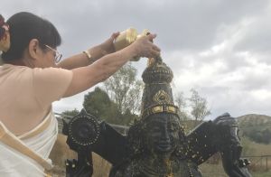 KAILASA-MELBOURNE--AUSTRALIA-2021-02-01-1McUVI WchdZdtYARRKq5mrm1O4HHBOFs.jpg