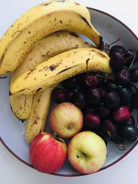 File:KAILASA-MELBOURNE--AUSTRALIA-2021-02-21-1Z8W3ILcnOYF4zoGG7czHIXBhF7kDImz .jpg