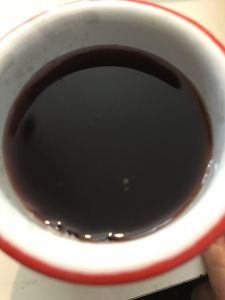 KAILASA-MELBOURNE--AUSTRALIA-2021-02-22-1HApQmXxvv4jBZJSflWUKmJYwJJVXMVf .jpg