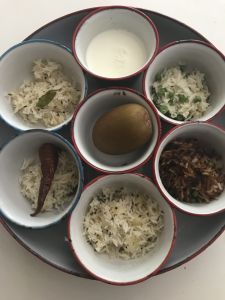 KAILASA-MELBOURNE--AUSTRALIA-2021-02-23-1Pnj-kDuZep 54aVmfNOdinFqKrLWiQNj.jpg