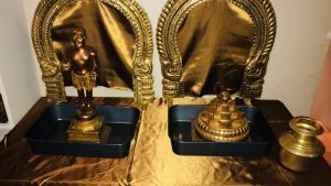 KAILASA-MELBOURNE--AUSTRALIA-2021-02-27-1R8ViumcEagAA6DVd4DCfatkt wdPf5LJ.jpg