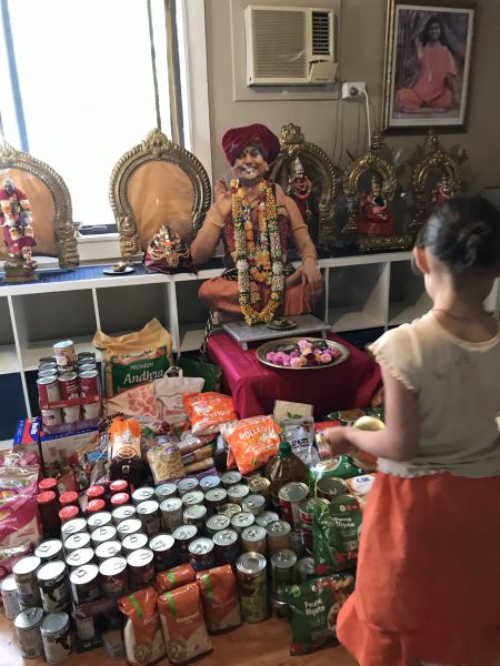 File:KAILASA-MELBOURNE--AUSTRALIA-2021-03-11-1wDzeBS2fZ6kwRLD5 pR9ob9D2dORWvsG.jpg