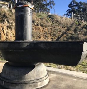 KAILASA-MELBOURNE--AUSTRALIA-2021-06-21-1bg4v9HU2TS aZXdze gXo9mn-sLB8UOK.jpg