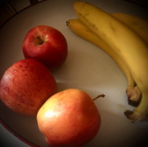 KAILASA-MELBOURNE--AUSTRALIA-2021-06-23-1He Vneq7ZZs2L881U9uRYNERACxNDJ84.jpg