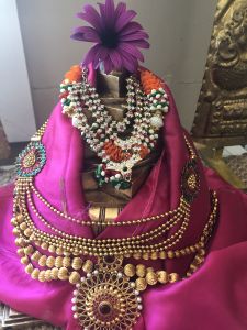 KAILASA-MELBOURNE--AUSTRALIA-2021-06-29-1N5v6T97KplE4WsmdWMRkAyuE6Cqih YV.jpg