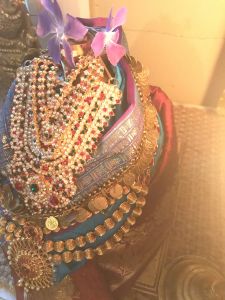 KAILASA-MELBOURNE--AUSTRALIA-2021-07-26-1n9CyCyQ4yik9 rGcaCmJnl-QHkDCGL0t.jpg