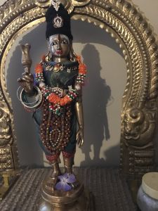 KAILASA-MELBOURNE--AUSTRALIA-2021-07-26-1nHMJggqefrCx5XMH8clb4lQi PA4PNec.jpg