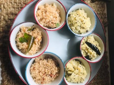 KAILASA-MELBOURNE--AUSTRALIA-2021-07-29-1P QYMkOXWAML1SFbmHf6KLNHM 5Ydmq8.jpg