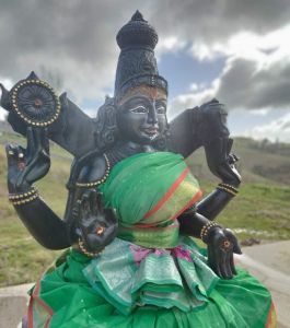 KAILASA-MELBOURNE--AUSTRALIA-2021-07-29-1fnch2eF dl3SNbZZvELlvzRC46XsY76Z.jpg