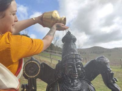 KAILASA-MELBOURNE--AUSTRALIA-2021-07-29-1iVePat7UAHYdNnvcDzff mxfRLa1YKri.jpg