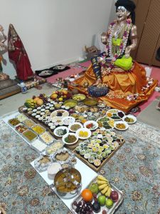 KAILASA-MELBOURNE--AUSTRALIA-2021-12-28-10InJ7ORVzidEFJui4dWn-6nHZrL q0T5.jpg