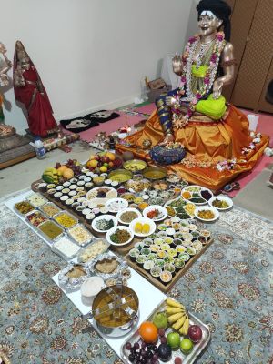 KAILASA-MELBOURNE--AUSTRALIA-2021-12-28-10InJ7ORVzidEFJui4dWn-6nHZrL q0T5.jpg