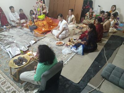 KAILASA-MELBOURNE--AUSTRALIA-2021-12-28-13ar1axR5WqNQ3jd2kKkw5w Y4Tz caat.jpg