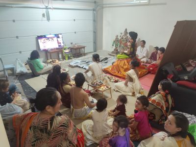 KAILASA-MELBOURNE--AUSTRALIA-2021-12-28-1u1fjtMGW Ip34GsJmf9mlHBmD4Y1YBDX.jpg